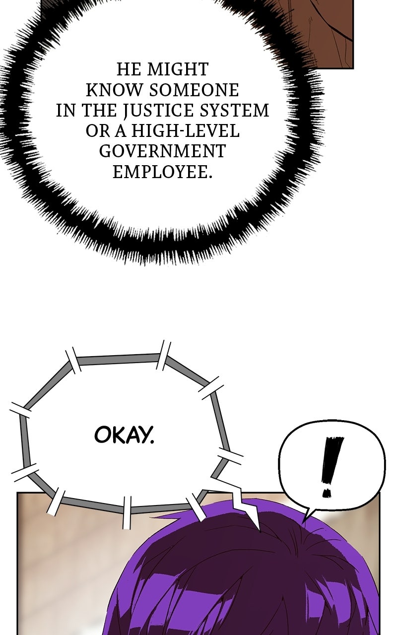 Read The Villain Profiler chapter 5 image 56 on Lezhin