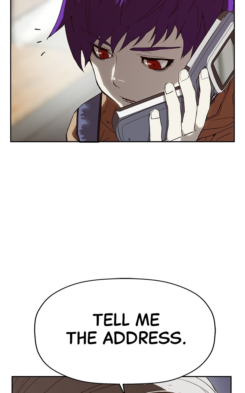 Read The Villain Profiler chapter 5 image 57 on Lezhin
