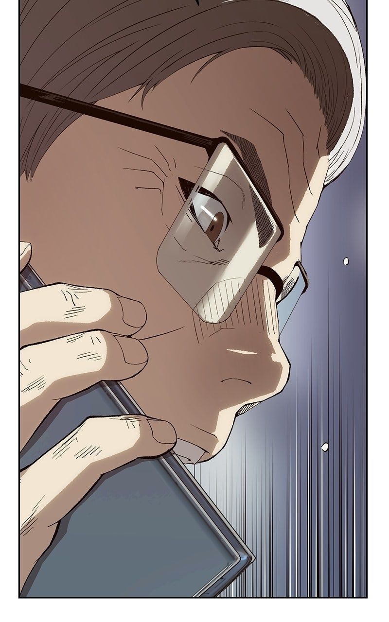 Read The Villain Profiler chapter 5 image 58 on Lezhin