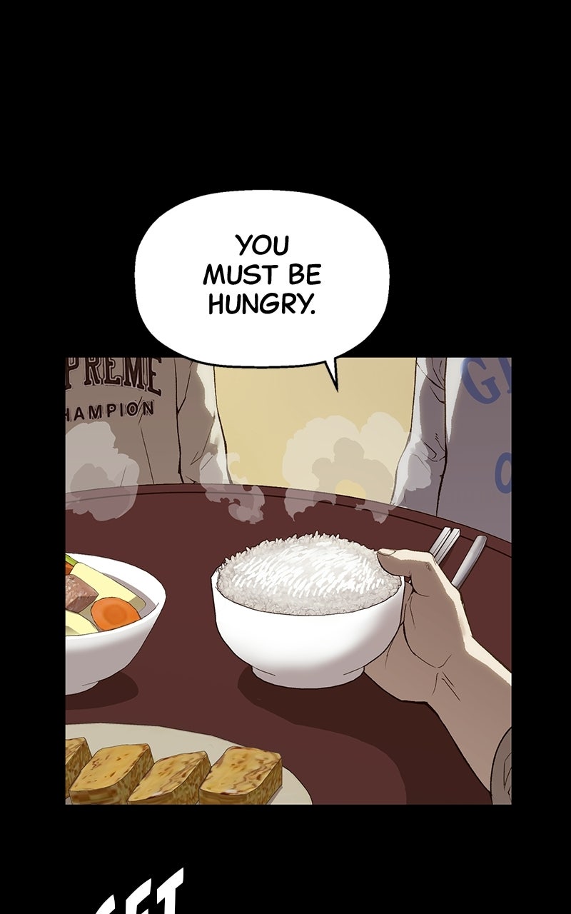 Read The Villain Profiler chapter 5 image 6 on Lezhin