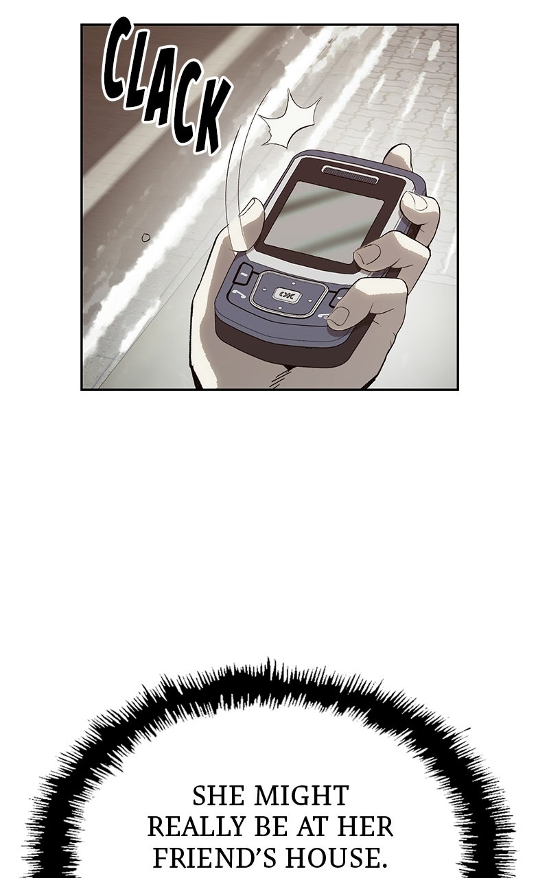 Read The Villain Profiler chapter 5 image 60 on Lezhin