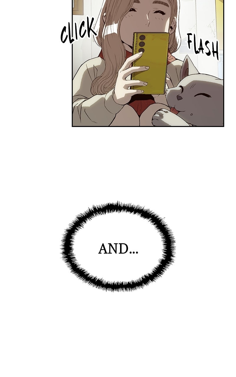 Read The Villain Profiler chapter 5 image 64 on Lezhin