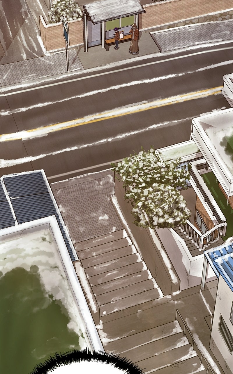 Read The Villain Profiler chapter 5 image 66 on Lezhin