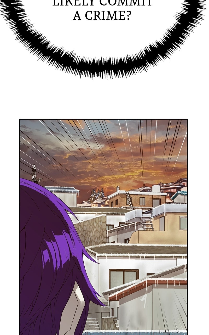 Read The Villain Profiler chapter 5 image 69 on Lezhin