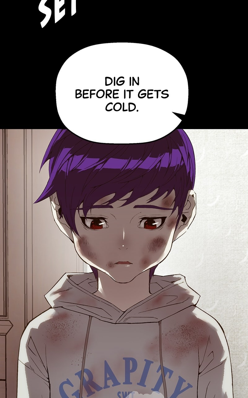 Read The Villain Profiler chapter 5 image 7 on Lezhin