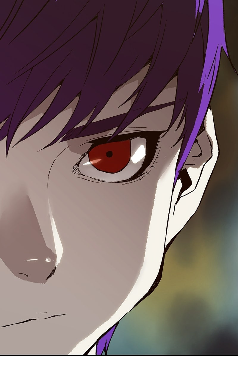 Read The Villain Profiler chapter 5 image 71 on Lezhin