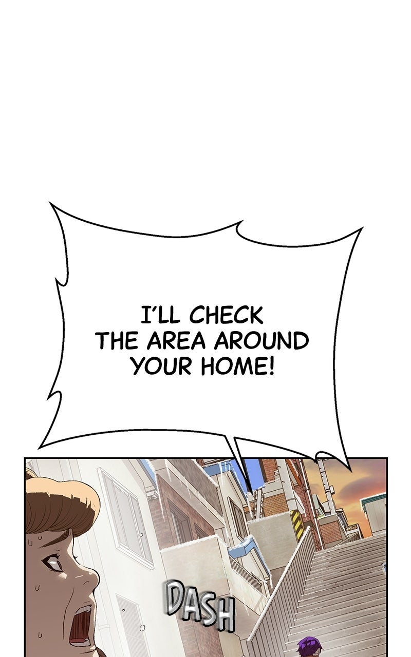 Read The Villain Profiler chapter 5 image 72 on Lezhin