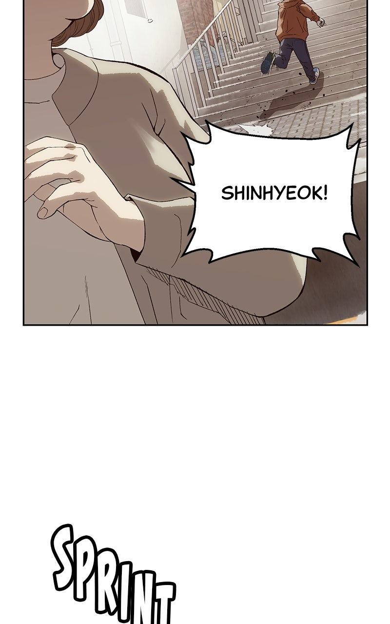Read The Villain Profiler chapter 5 image 73 on Lezhin