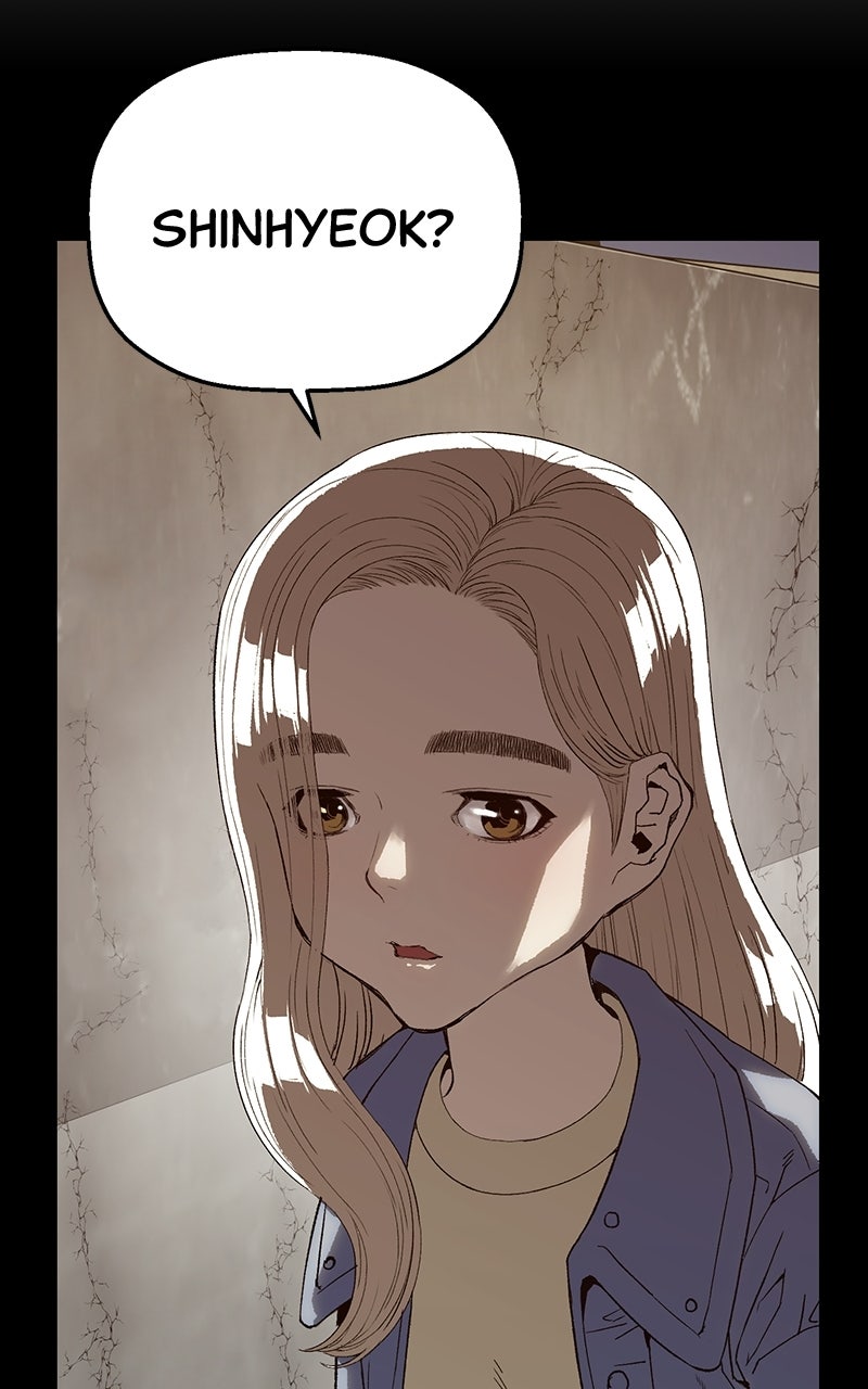 Read The Villain Profiler chapter 5 image 75 on Lezhin