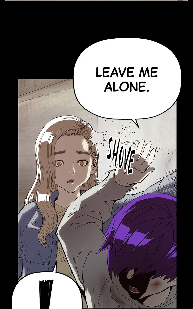 Read The Villain Profiler chapter 5 image 77 on Lezhin