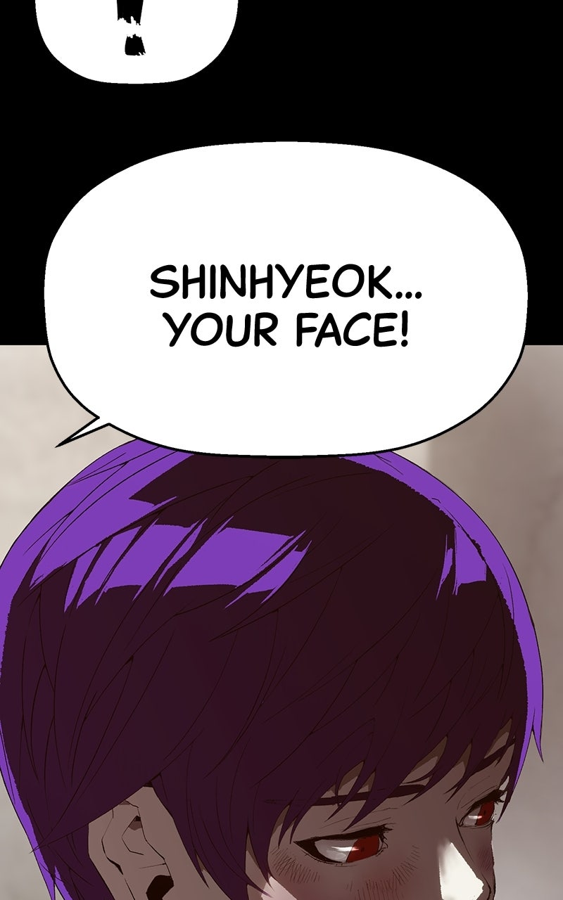 Read The Villain Profiler chapter 5 image 78 on Lezhin