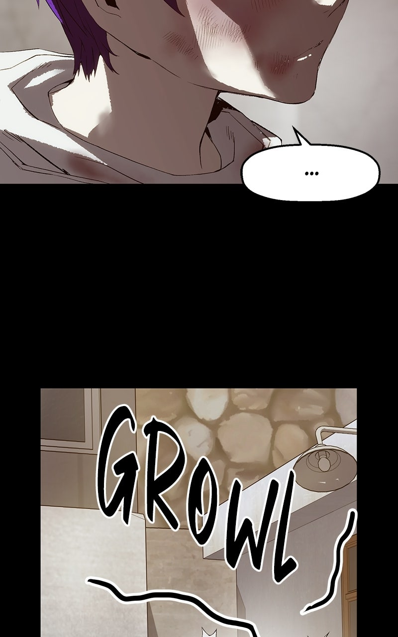 Read The Villain Profiler chapter 5 image 79 on Lezhin