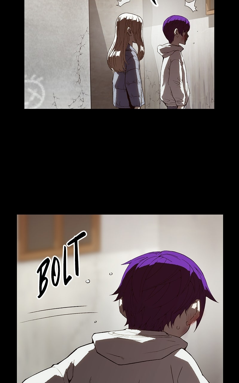 Read The Villain Profiler chapter 5 image 80 on Lezhin