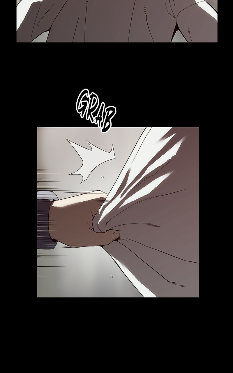 Read The Villain Profiler chapter 5 image 81 on Lezhin