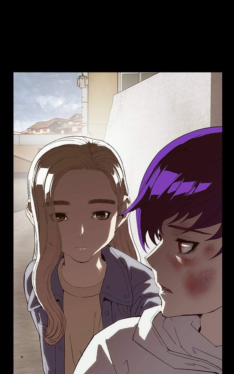 Read The Villain Profiler chapter 5 image 82 on Lezhin