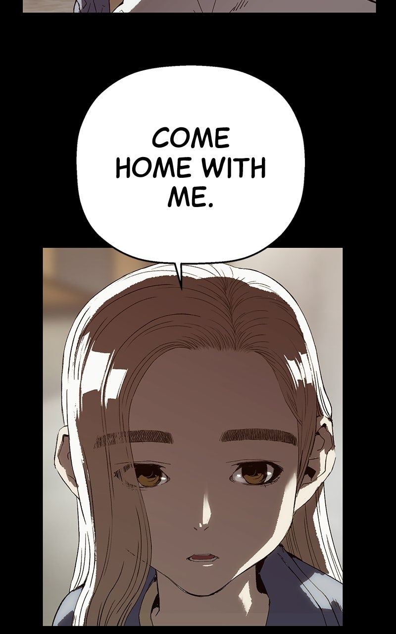 Read The Villain Profiler chapter 5 image 83 on Lezhin