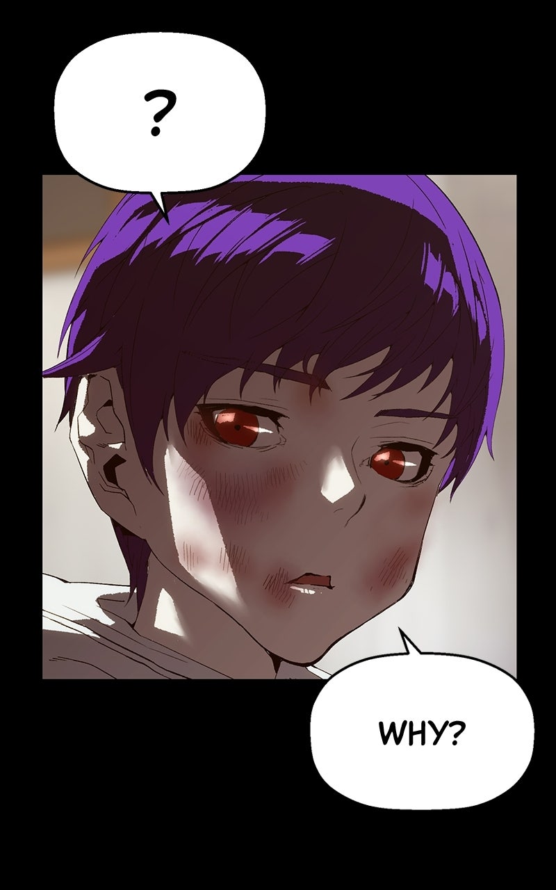 Read The Villain Profiler chapter 5 image 84 on Lezhin