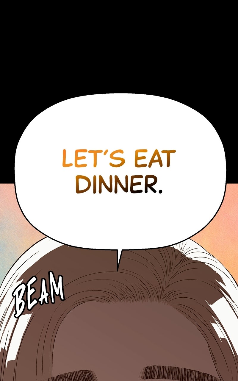 Read The Villain Profiler chapter 5 image 85 on Lezhin