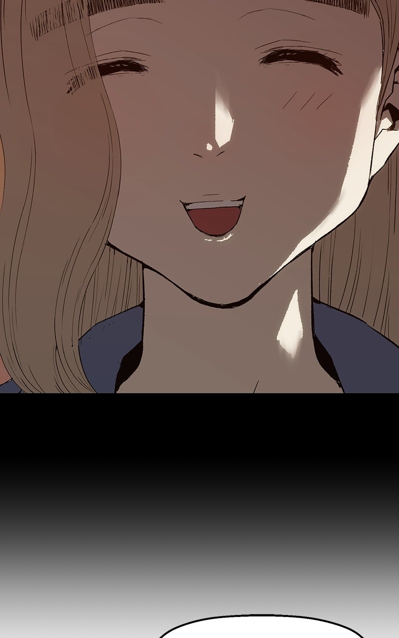Read The Villain Profiler chapter 5 image 86 on Lezhin