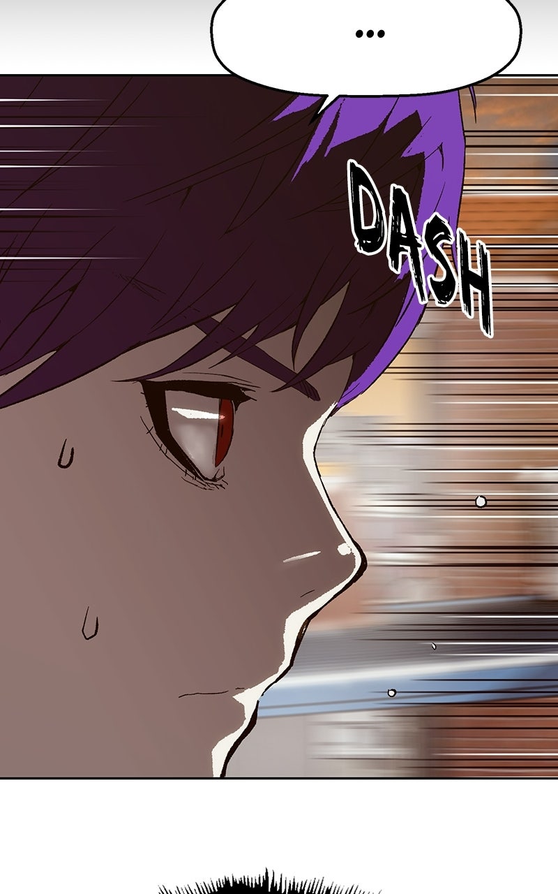 Read The Villain Profiler chapter 5 image 87 on Lezhin