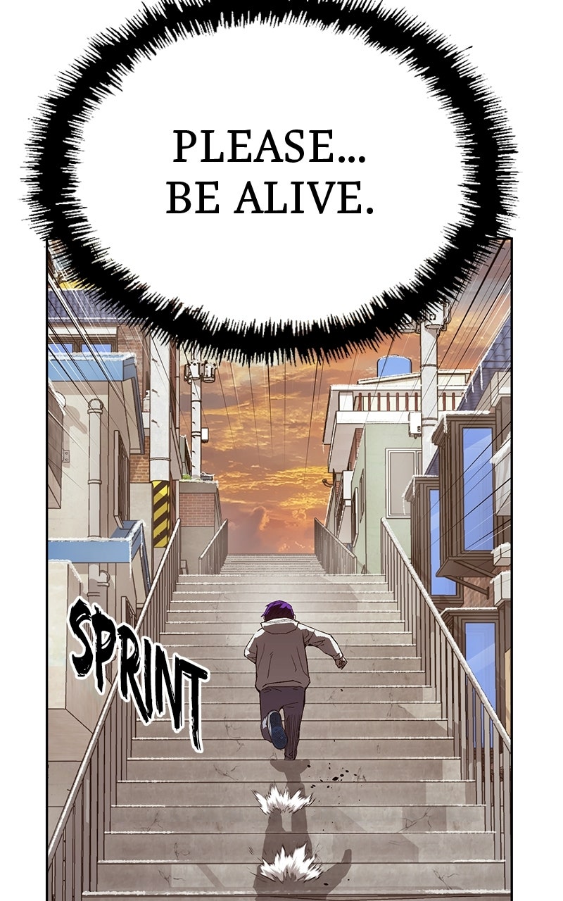 Read The Villain Profiler chapter 5 image 88 on Lezhin