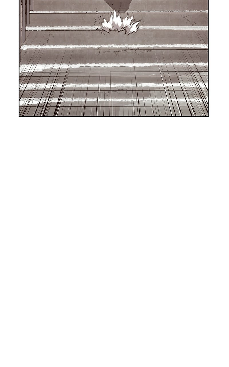 Read The Villain Profiler chapter 5 image 89 on Lezhin