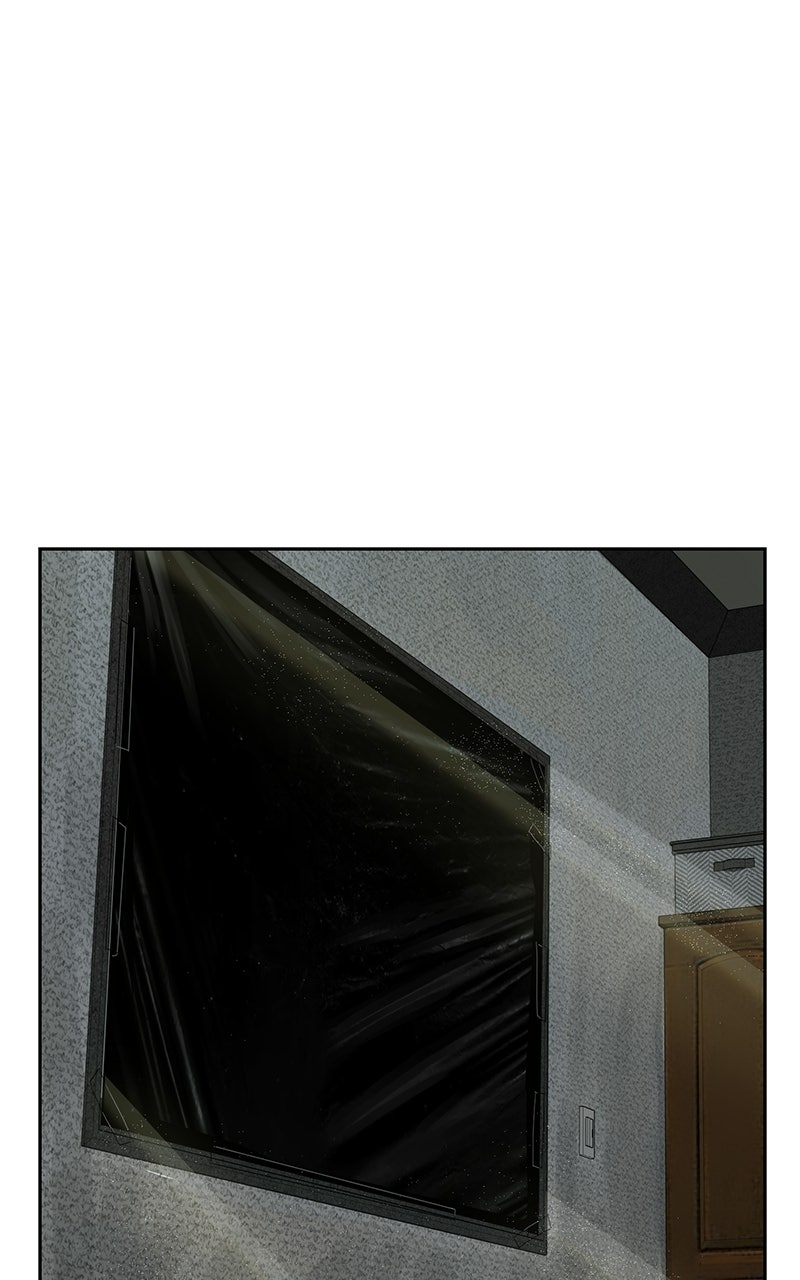 Read The Villain Profiler chapter 5 image 90 on Lezhin