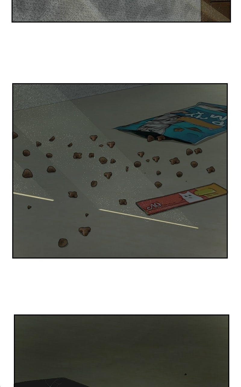 Read The Villain Profiler chapter 5 image 91 on Lezhin