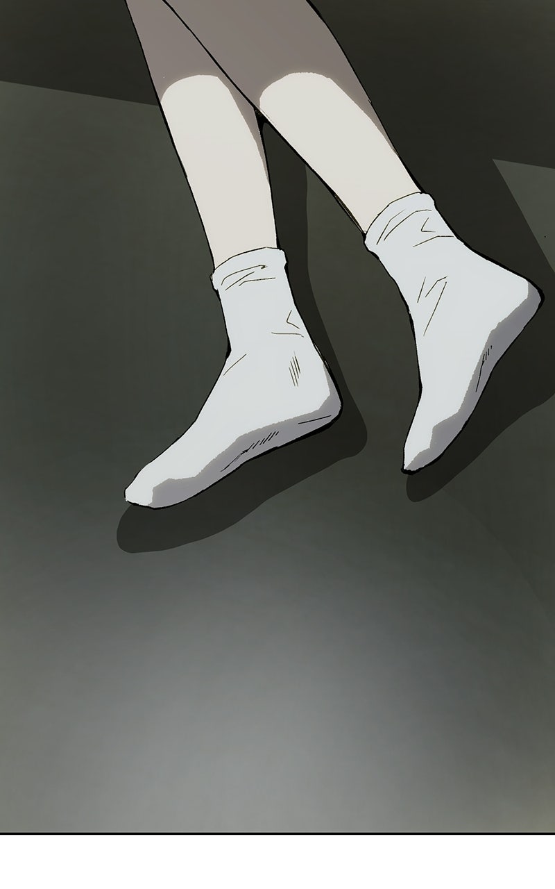 Read The Villain Profiler chapter 5 image 93 on Lezhin