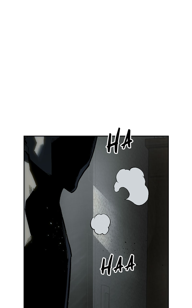 Read The Villain Profiler chapter 5 image 94 on Lezhin