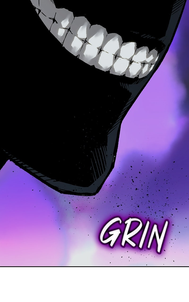 Read The Villain Profiler chapter 5 image 96 on Lezhin