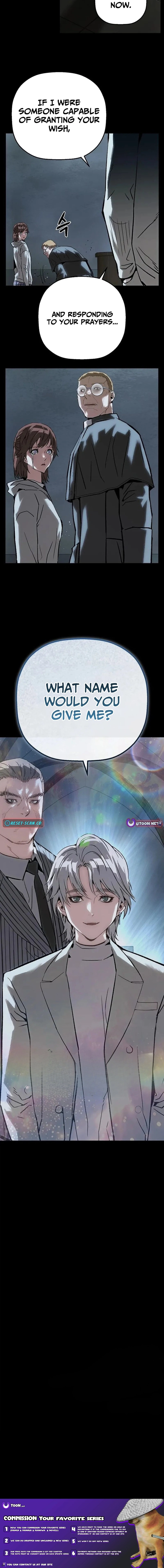 Read The Villain Profiler chapter 50 image 17 on Lezhin