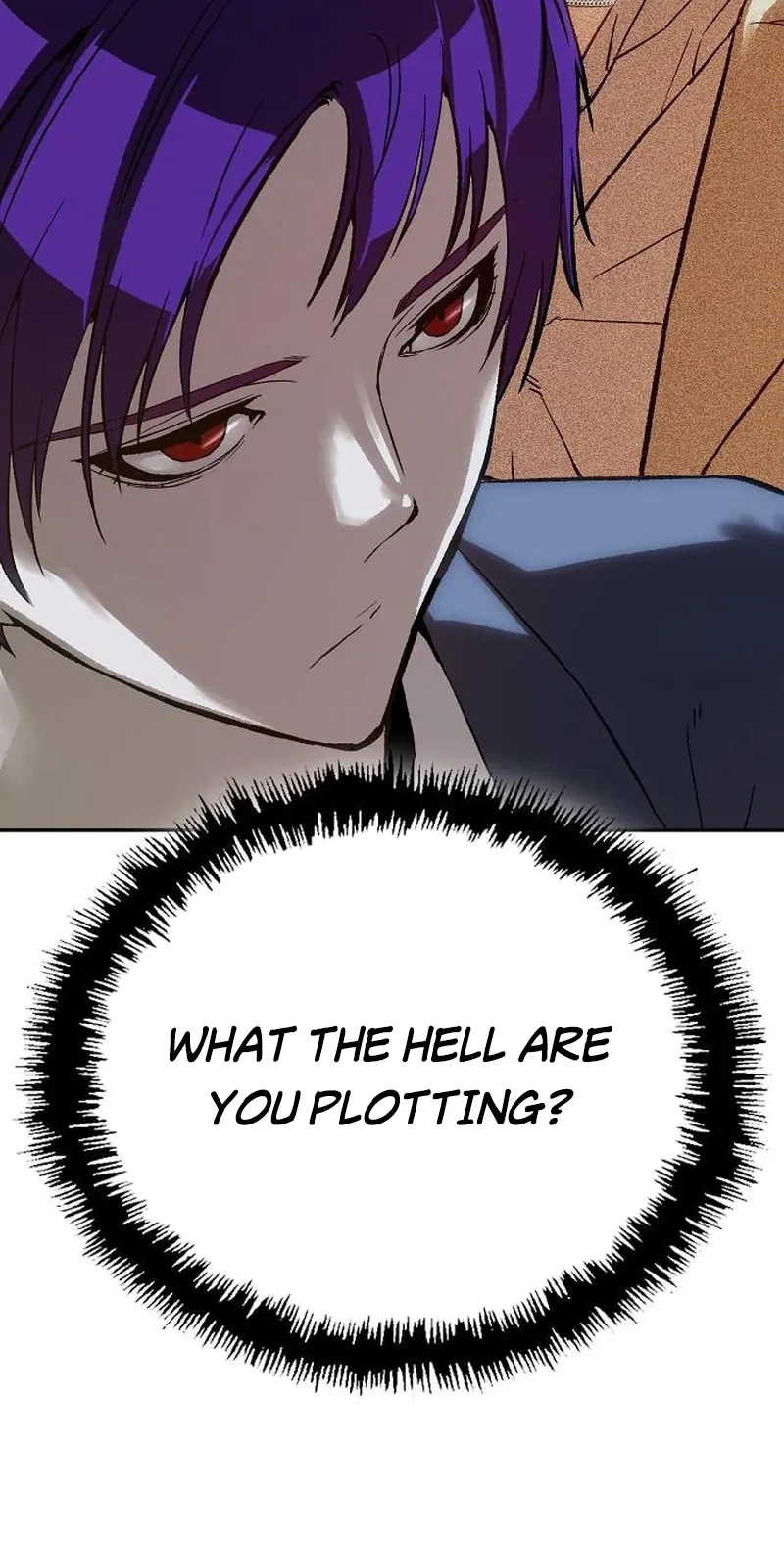 Read The Villain Profiler chapter 51 image 20 on Lezhin