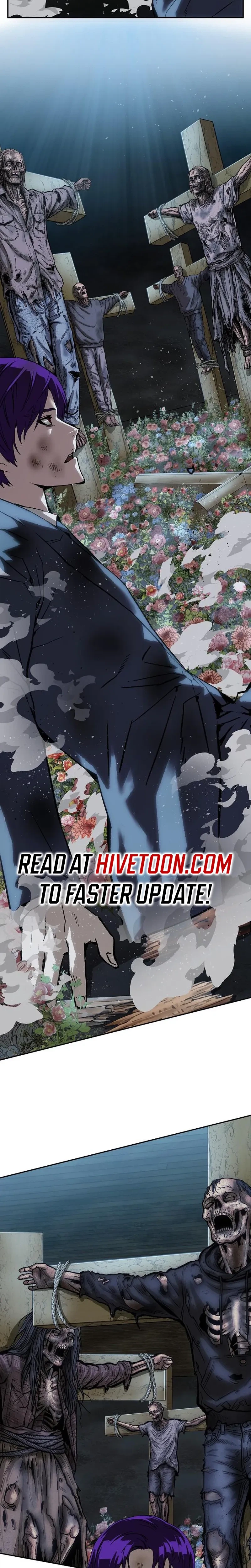Read The Villain Profiler chapter 51 image 30 on Lezhin