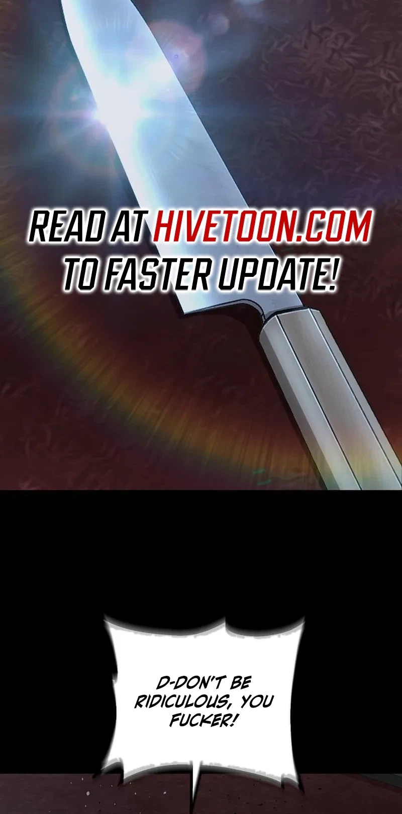 Read The Villain Profiler chapter 51 image 8 on Lezhin