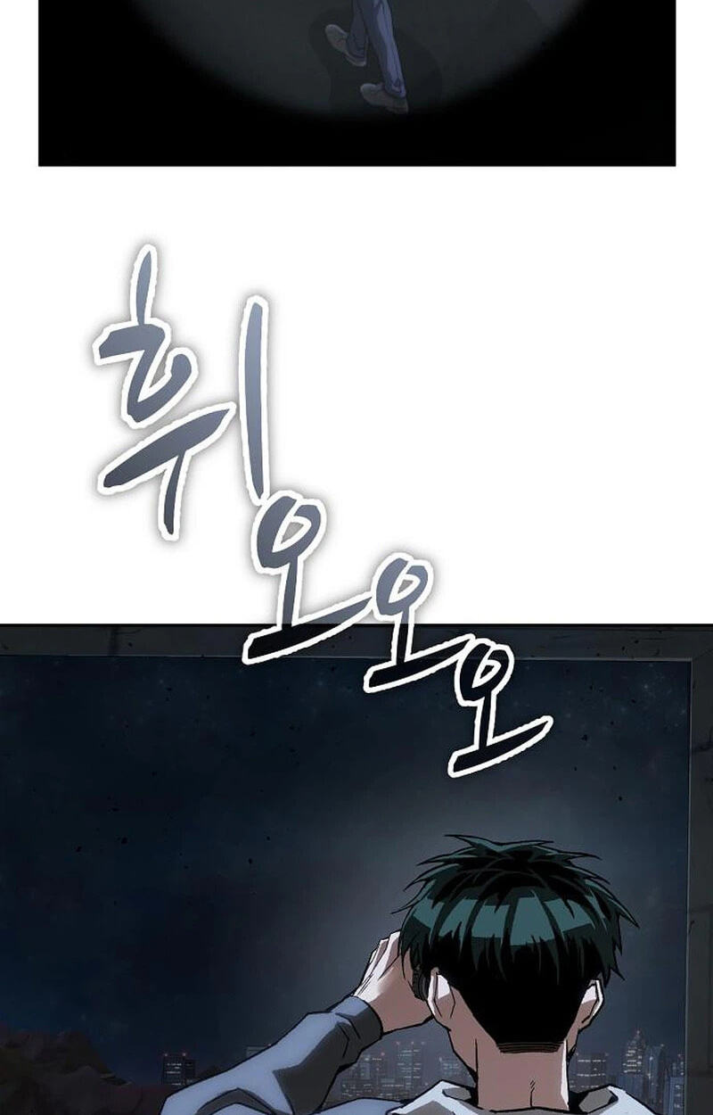 Read The Villain Profiler chapter 53 image 100 on Lezhin