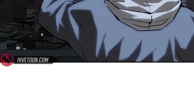 Read The Villain Profiler chapter 53 image 101 on Lezhin
