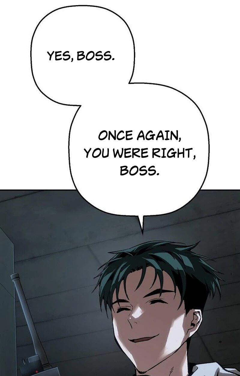 Read The Villain Profiler chapter 53 image 102 on Lezhin