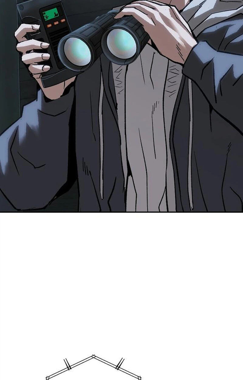 Read The Villain Profiler chapter 53 image 103 on Lezhin