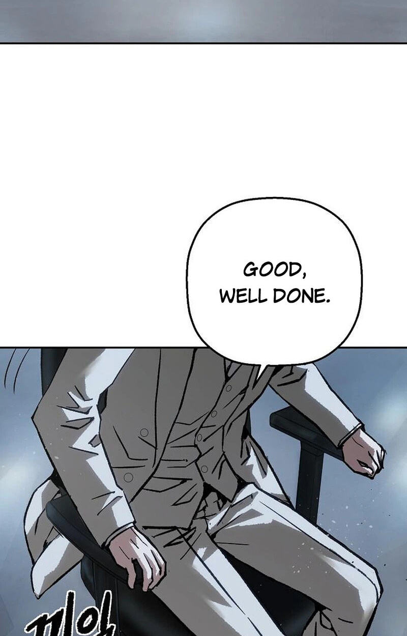 Read The Villain Profiler chapter 53 image 107 on Lezhin