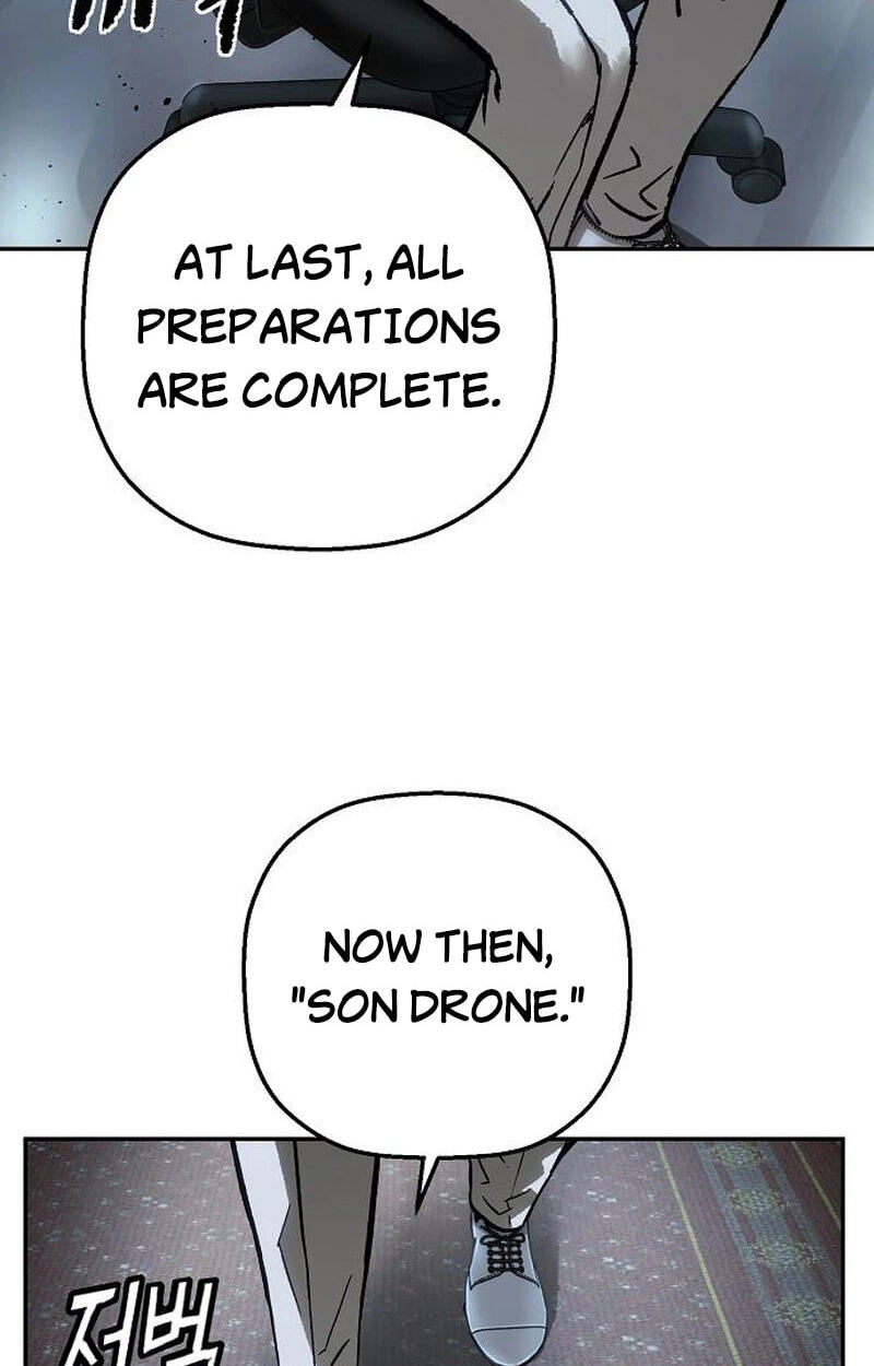 Read The Villain Profiler chapter 53 image 108 on Lezhin