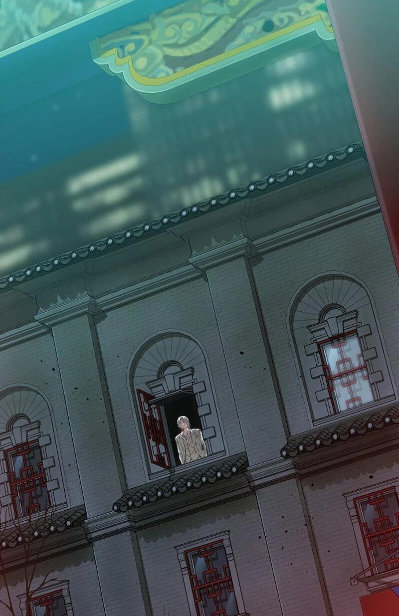 Read The Villain Profiler chapter 53 image 110 on Lezhin