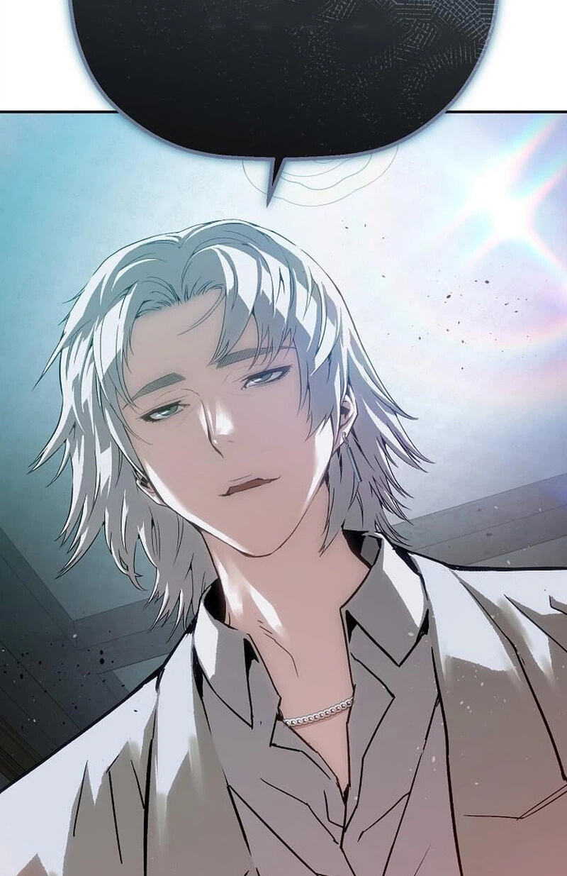 Read The Villain Profiler chapter 53 image 112 on Lezhin
