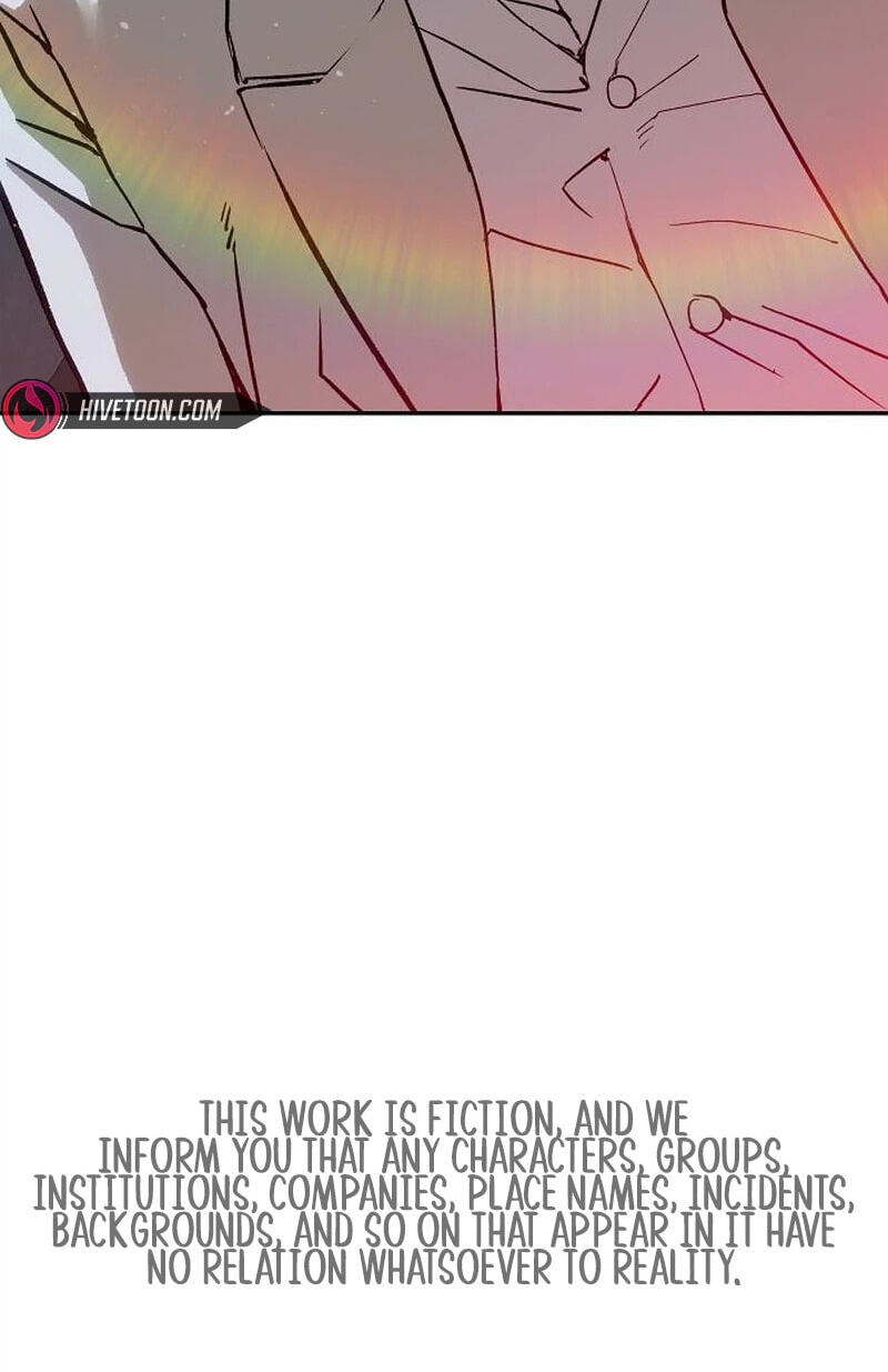 Read The Villain Profiler chapter 53 image 113 on Lezhin