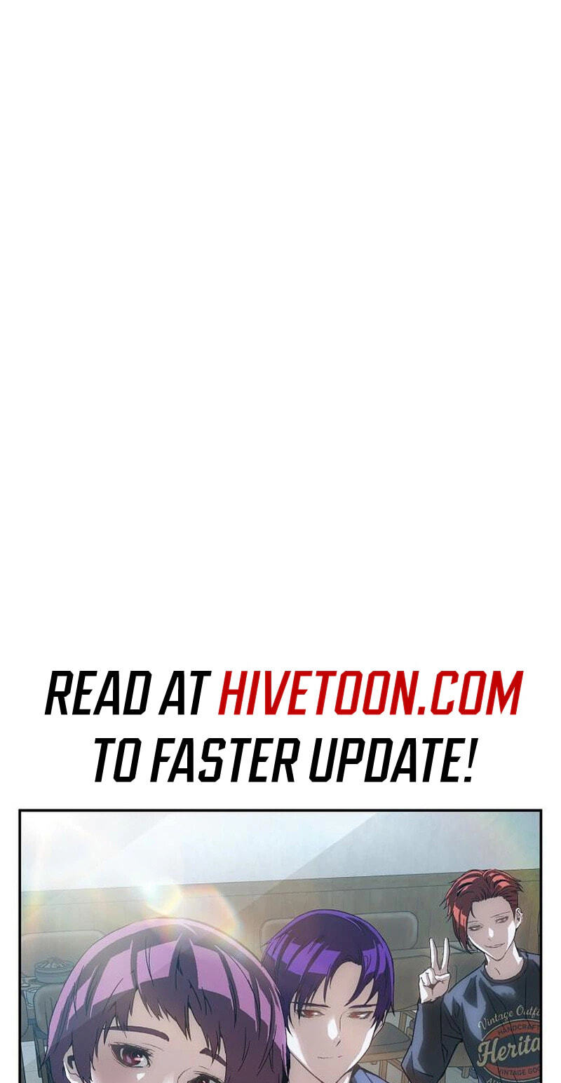 Read The Villain Profiler chapter 53 image 114 on Lezhin