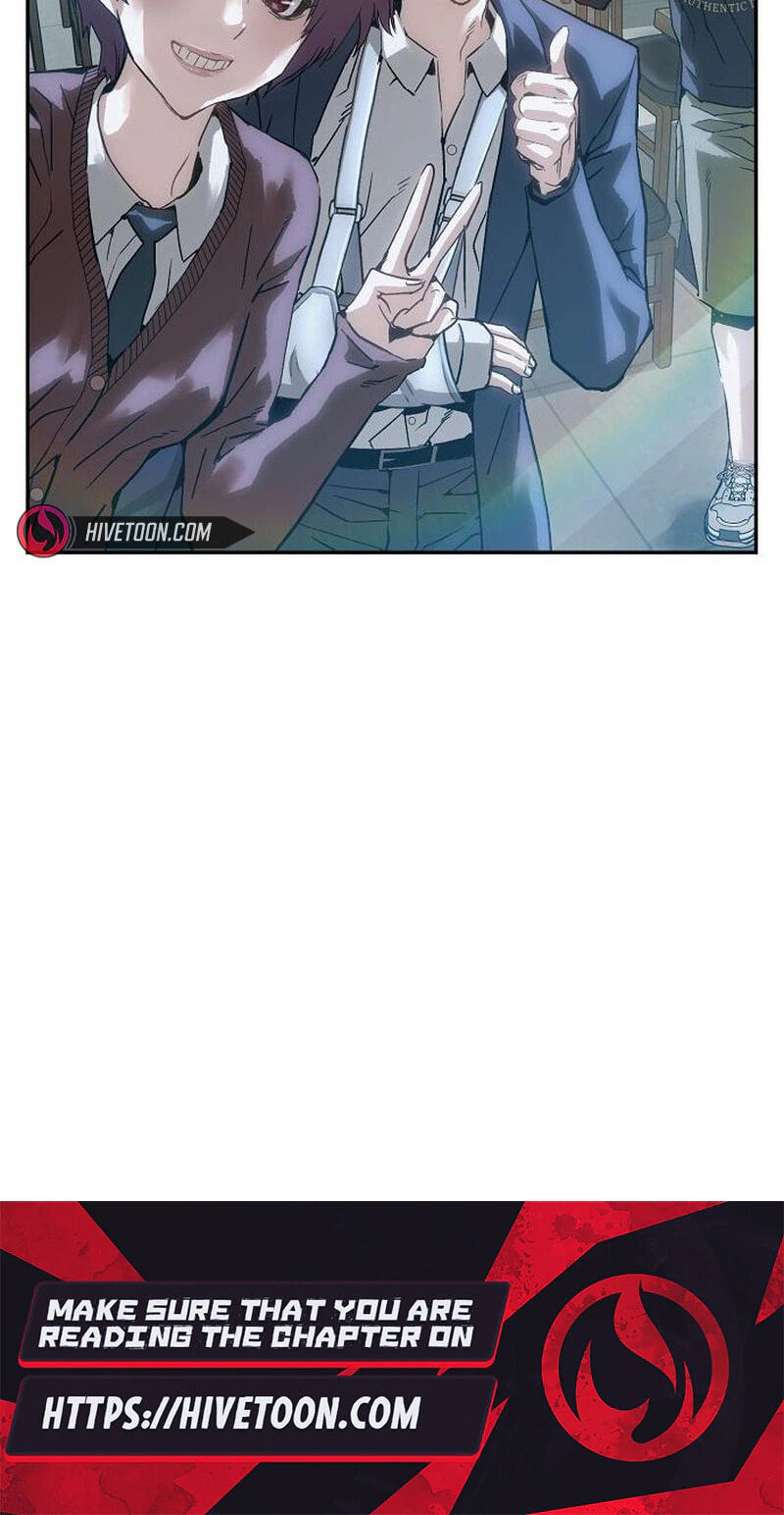 Read The Villain Profiler chapter 53 image 115 on Lezhin