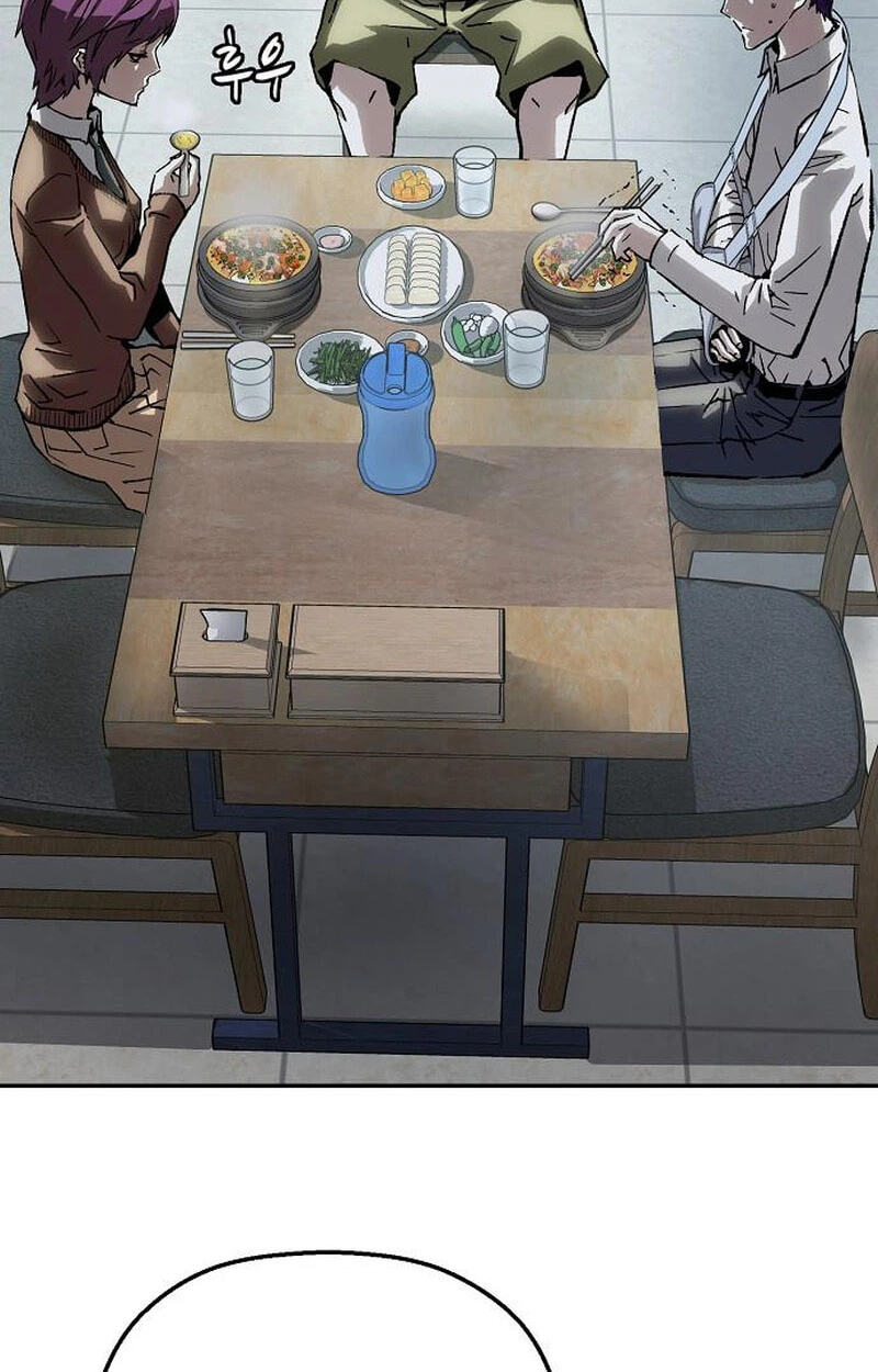 Read The Villain Profiler chapter 53 image 13 on Lezhin