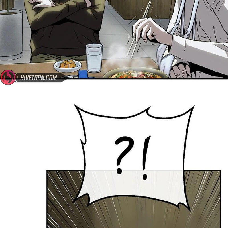 Read The Villain Profiler chapter 53 image 19 on Lezhin