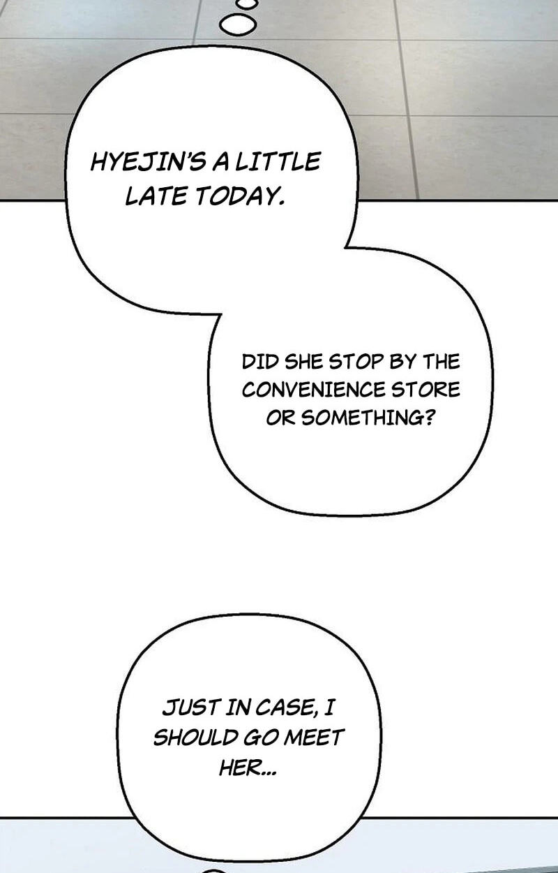 Read The Villain Profiler chapter 53 image 2 on Lezhin