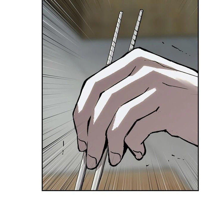 Read The Villain Profiler chapter 53 image 20 on Lezhin